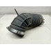 NISSAN NAVARA AIR CLEANER DUCT/HOS NP300, DIESEL, 2.3, YS23DDTT (TWIN TURBO), AI