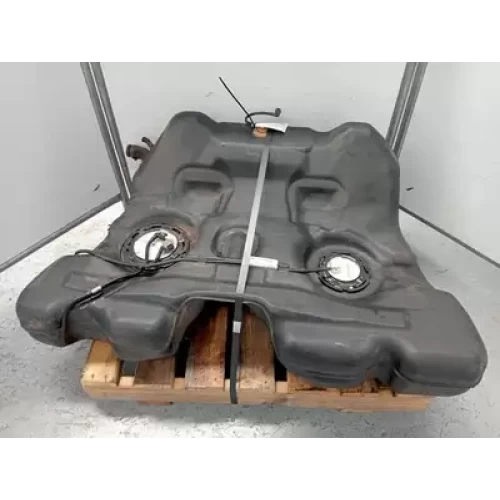 HOLDEN COMMODORE FUEL TANK VE, UTE/SEDAN/WAGON, 08/06- 2008