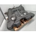 HOLDEN COMMODORE FUEL TANK VE, UTE/SEDAN/WAGON, 08/06- 2008