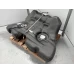 HOLDEN COMMODORE FUEL TANK VE, UTE/SEDAN/WAGON, 08/06- 2008