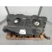 HOLDEN COMMODORE FUEL TANK VE, UTE/SEDAN/WAGON, 08/06- 2008