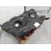 HOLDEN COMMODORE FUEL TANK VE, UTE/SEDAN/WAGON, 08/06- 2008