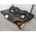 HOLDEN COMMODORE FUEL TANK VE, UTE/SEDAN/WAGON, 08/06- 2008