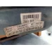 HOLDEN COMMODORE FUEL TANK VE, UTE/SEDAN/WAGON, 08/06- 2008