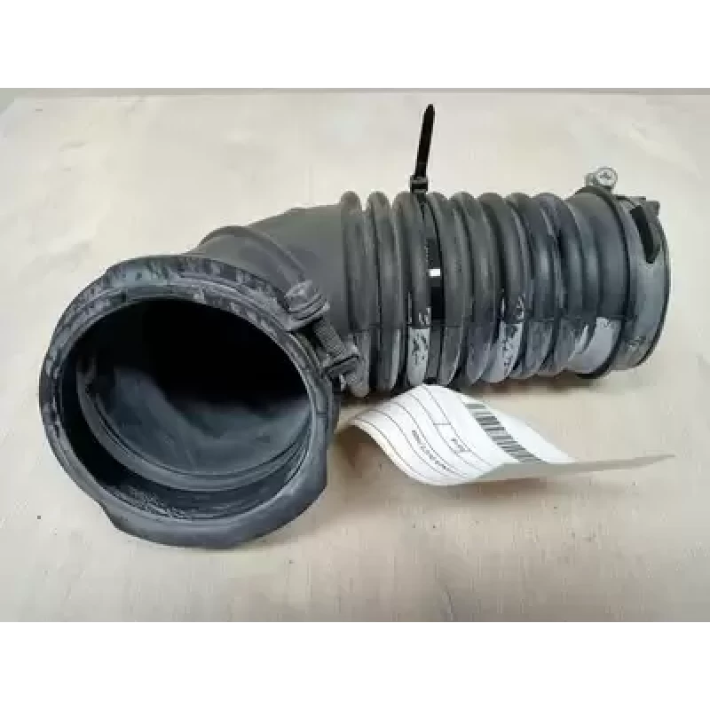 MAZDA CX9 AIR CLEANER DUCT/HOS TC, 07/16-12/24 2018
