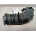 MAZDA CX9 AIR CLEANER DUCT/HOS TC, 07/16-12/24 2018