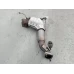 MAZDA CX9 CATALYTIC CONVERTER DOWNPIPE-CAT TYPE, 2.5, PETROL, AWD, TC, 07/16-12/