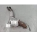 MAZDA CX9 CATALYTIC CONVERTER DOWNPIPE-CAT TYPE, 2.5, PETROL, AWD, TC, 07/16-12/