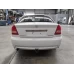 HOLDEN COMMODORE AIR CLEANER DUCT/HOS 3.6, V6, 165KW, 172KW,175KW TYPES, VZ, 08/