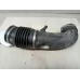 HOLDEN COMMODORE AIR CLEANER DUCT/HOS 3.6, V6, 165KW, 172KW,175KW TYPES, VZ, 08/