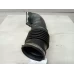 HOLDEN COMMODORE AIR CLEANER DUCT/HOS 3.6, V6, 165KW, 172KW,175KW TYPES, VZ, 08/