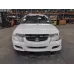 HOLDEN COMMODORE AIR CLEANER DUCT/HOS 3.6, V6, 165KW, 172KW,175KW TYPES, VZ, 08/