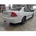 HOLDEN COMMODORE AIR CLEANER DUCT/HOS 3.6, V6, 165KW, 172KW,175KW TYPES, VZ, 08/