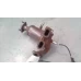 MAZDA CX9 CATALYTIC CONVERTER BOLT ON CAT TYPE (TO MANIFOLD), 3.7, PETROL, REAR,