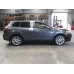 MAZDA CX9 CATALYTIC CONVERTER BOLT ON CAT TYPE (TO MANIFOLD), 3.7, PETROL, REAR,