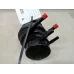 FORD RANGER FUEL FILTER HOUSING DIESEL, 2.2/3.2, PX, 07/11-04/22 11 12 13 14 15