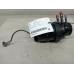 FORD RANGER FUEL FILTER HOUSING DIESEL, 2.2/3.2, PX, 07/11-04/22 11 12 13 14 15