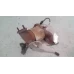 HYUNDAI TUCSON CATALYTIC CONVERTER MANIFOLD-CAT TYPE, 2.0, G4NC, PETROL, TL, 06/
