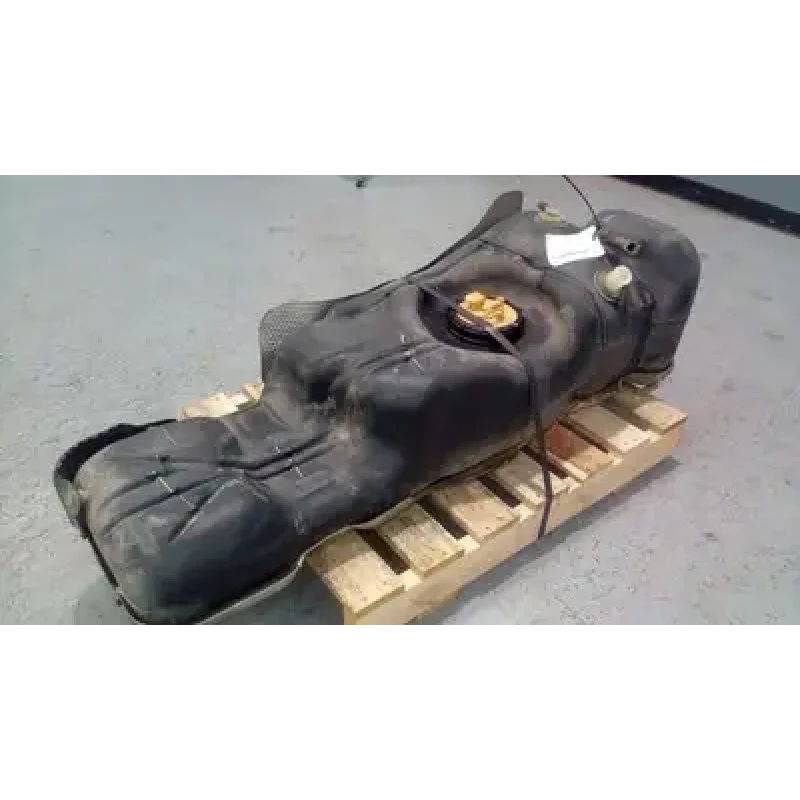 HOLDEN COLORADO FUEL TANK RG, DIESEL, 01/12-12/20 2012