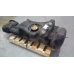 HOLDEN COLORADO FUEL TANK RG, DIESEL, 01/12-12/20 2012
