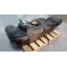 HOLDEN COLORADO FUEL TANK RG, DIESEL, 01/12-12/20 2012