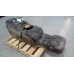 HOLDEN COLORADO FUEL TANK RG, DIESEL, 01/12-12/20 2012