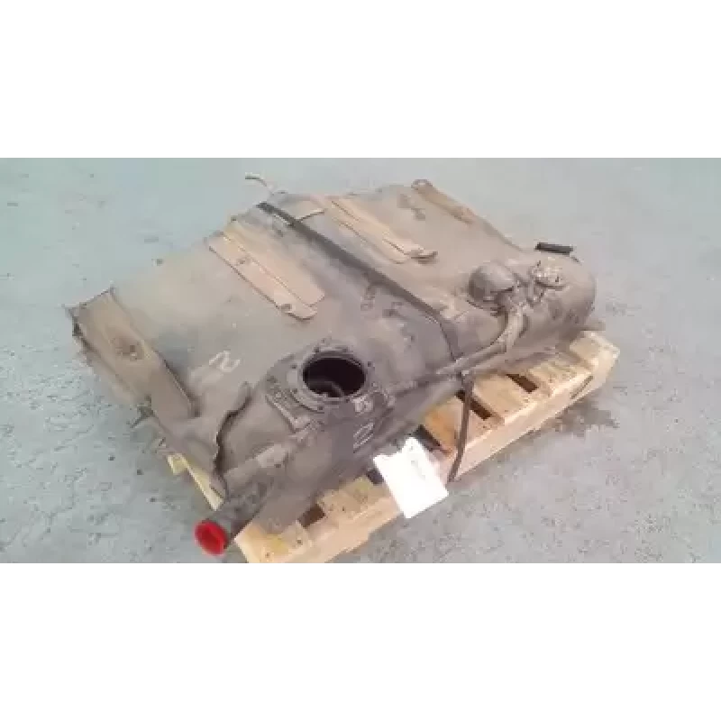 TOYOTA RAV4 FUEL TANK ACA2#R, 07/00-10/05 2002