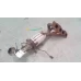 SUZUKI VITARA CATALYTIC CONVERTER MANIFOLD-CAT TYPE, 2.4, PETROL, GRAND VITARA,