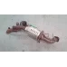 SUZUKI VITARA CATALYTIC CONVERTER MANIFOLD-CAT TYPE, 2.4, PETROL, GRAND VITARA,