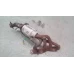 SUZUKI VITARA CATALYTIC CONVERTER MANIFOLD-CAT TYPE, 2.4, PETROL, GRAND VITARA,