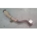 SUZUKI VITARA CATALYTIC CONVERTER UNDER CAR-CAT TYPE, 2.4, PETROL, GRAND VITARA,