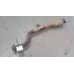 SUZUKI VITARA CATALYTIC CONVERTER UNDER CAR-CAT TYPE, 2.4, PETROL, GRAND VITARA,