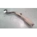 SUZUKI VITARA CATALYTIC CONVERTER UNDER CAR-CAT TYPE, 2.4, PETROL, GRAND VITARA,