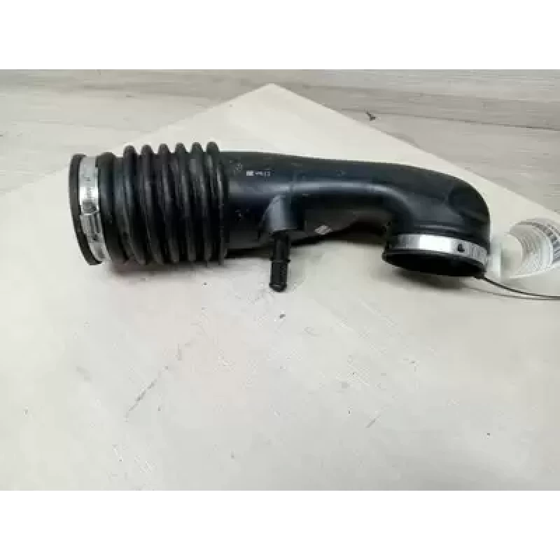 HOLDEN RODEO AIR CLEANER DUCT/HOS PETROL, 3.6, 10HNC/10H9C/10H9E/10H9F, AIR CLEA