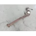 HOLDEN RODEO CATALYTIC CONVERTER UNDER CAR-CAT TYPE, 3.6, HFV6, PETROL, RH SIDE,