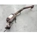 HOLDEN RODEO CATALYTIC CONVERTER UNDER CAR-CAT TYPE, 3.6, HFV6, PETROL, RH SIDE,