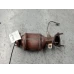 HOLDEN CAPTIVA CATALYTIC CONVERTER DOWNPIPE-CAT TYPE, 2.4, LE5/LE9, PETROL, CG,