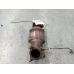 HOLDEN CAPTIVA CATALYTIC CONVERTER DOWNPIPE-CAT TYPE, 2.4, LE5/LE9, PETROL, CG,