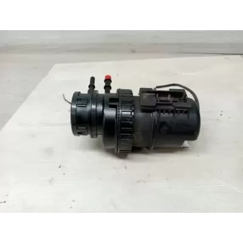 FORD RANGER FUEL FILTER HOUSING DIESEL, 2.2/3.2, PX, 07/11-04/22 11 12 13 14 15