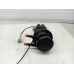 FORD RANGER FUEL FILTER HOUSING DIESEL, 2.2/3.2, PX, 07/11-04/22 11 12 13 14 15