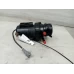 FORD RANGER FUEL FILTER HOUSING DIESEL, 2.2/3.2, PX, 07/11-04/22 11 12 13 14 15