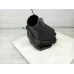 HOLDEN COMMODORE AIR CLEANER/BOX VE, 3.6 V6, LLT ENG TYPE, SIDI, 08/09-05/13  20