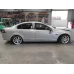 HOLDEN COMMODORE AIR CLEANER/BOX VE, 3.6 V6, LLT ENG TYPE, SIDI, 08/09-05/13  20