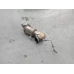 HOLDEN ASTRA CATALYTIC CONVERTER DOWNPIPE-CAT TYPE, 1.4, PETROL, BK-BL, 09/16-12