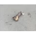 HOLDEN ASTRA CATALYTIC CONVERTER DOWNPIPE-CAT TYPE, 1.4, PETROL, BK-BL, 09/16-12