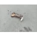 HOLDEN ASTRA CATALYTIC CONVERTER DOWNPIPE-CAT TYPE, 1.4, PETROL, BK-BL, 09/16-12