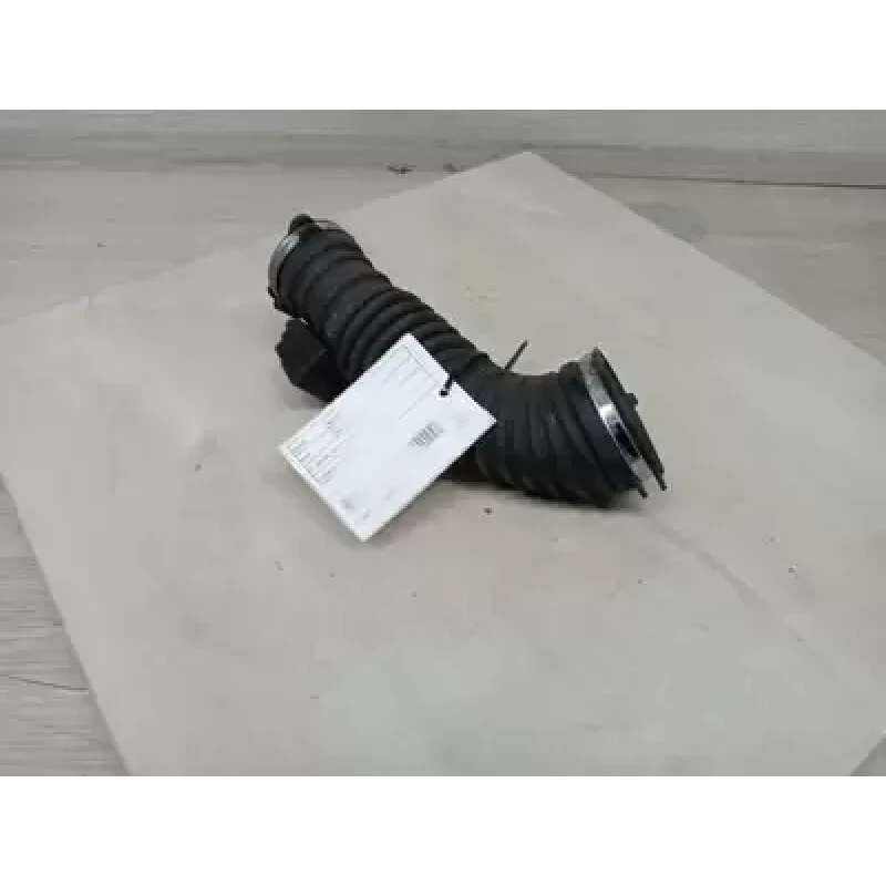 HOLDEN ASTRA AIR CLEANER DUCT/HOS BL, SEDAN, 05/17-12/20 2018