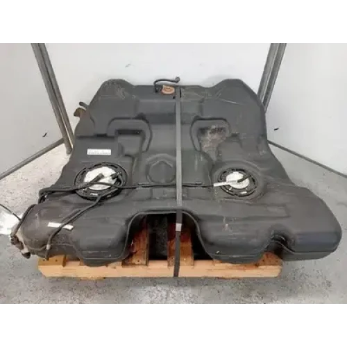 HOLDEN COMMODORE FUEL TANK VE, UTE/SEDAN/WAGON, 08/06- 2011
