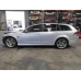 HOLDEN COMMODORE FUEL TANK VE, UTE/SEDAN/WAGON, 08/06- 2011