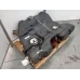 HOLDEN COMMODORE FUEL TANK VE, UTE/SEDAN/WAGON, 08/06- 2011